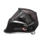 Przyłbica spawalnicza Spartus Master 230XT True Color